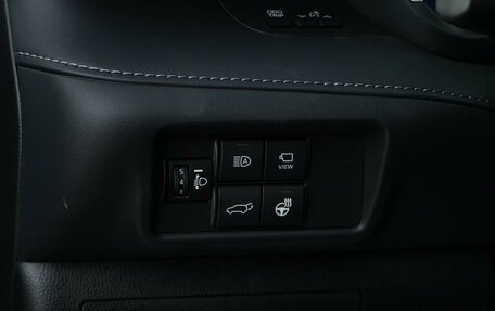 Toyota Highlander, 2026 год, 5 199 046 рублей, 24 фотография