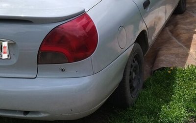 Ford Mondeo II, 1997 год, 150 000 рублей, 1 фотография