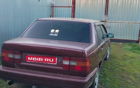 Volvo 850, 1993 год, 130 000 рублей, 1 фотография