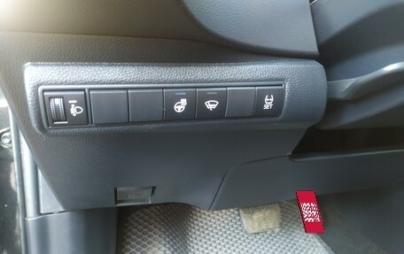 Toyota Corolla, 2021 год, 2 050 000 рублей, 17 фотография