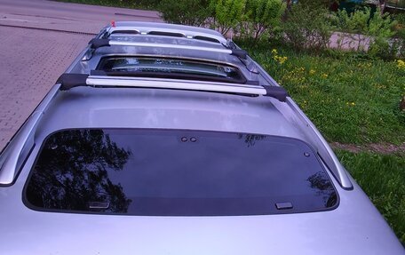 Toyota Lite Ace IV, 1999 год, 760 000 рублей, 6 фотография