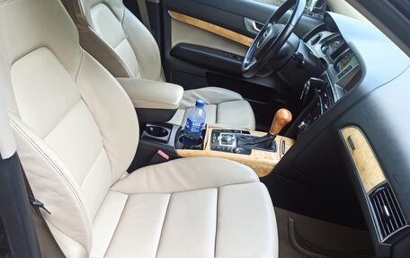 Audi A6 allroad, 2007 год, 1 230 000 рублей, 5 фотография