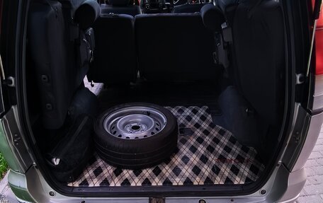 Toyota Lite Ace IV, 1999 год, 760 000 рублей, 12 фотография