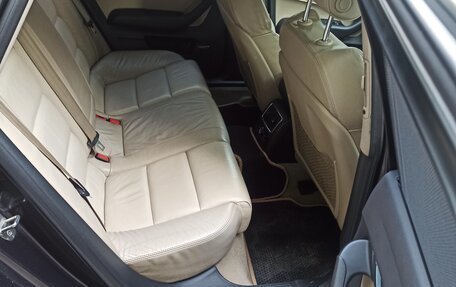 Audi A6 allroad, 2007 год, 1 230 000 рублей, 7 фотография