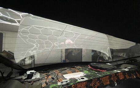 Audi A5, 2016 год, 3 100 000 рублей, 12 фотография
