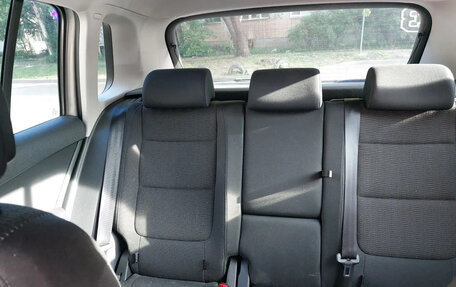 Volkswagen Tiguan I, 2013 год, 1 700 000 рублей, 16 фотография