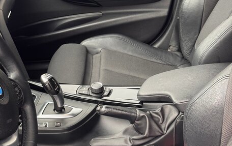 BMW 3 серия, 2016 год, 2 250 000 рублей, 6 фотография