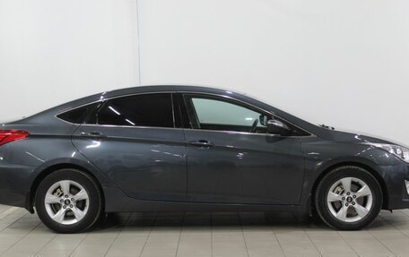 Hyundai i40 I рестайлинг, 2014 год, 1 150 000 рублей, 6 фотография