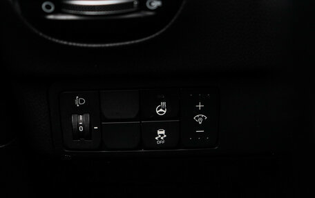 KIA Soul II рестайлинг, 2014 год, 1 250 000 рублей, 16 фотография