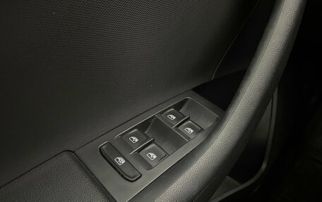 Volkswagen Polo VI (EU Market), 2021 год, 1 465 000 рублей, 17 фотография