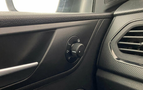 Volkswagen Polo VI (EU Market), 2021 год, 1 465 000 рублей, 16 фотография