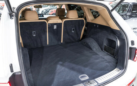 Genesis GV80 I, 2021 год, 5 549 999 рублей, 40 фотография