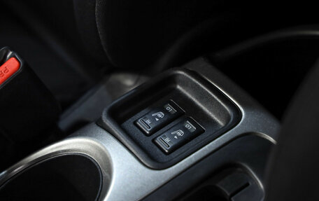 Nissan Juke II, 2012 год, 1 049 000 рублей, 17 фотография