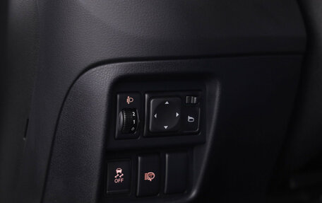 Nissan Juke II, 2012 год, 1 049 000 рублей, 18 фотография