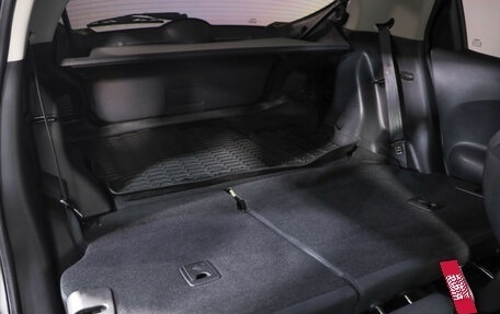 Nissan Juke II, 2012 год, 1 049 000 рублей, 24 фотография