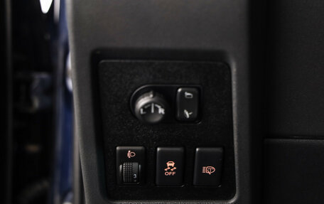 Nissan Qashqai, 2010 год, 1 089 000 рублей, 17 фотография