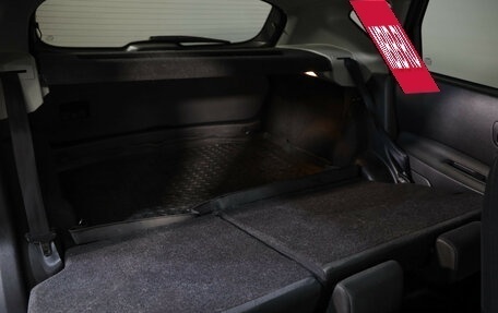 Nissan Qashqai, 2010 год, 1 089 000 рублей, 24 фотография