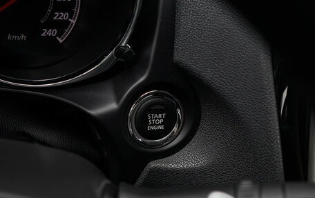 Mitsubishi ASX I рестайлинг, 2021 год, 2 690 000 рублей, 20 фотография