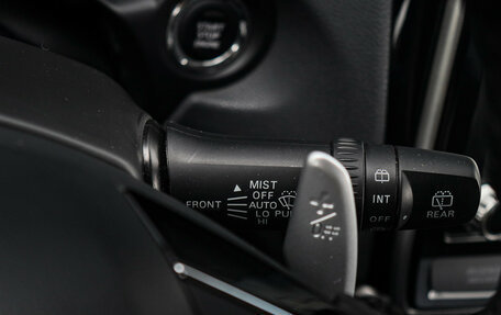 Mitsubishi ASX I рестайлинг, 2021 год, 2 690 000 рублей, 21 фотография