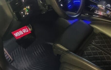 Audi A5, 2020 год, 6 500 000 рублей, 11 фотография