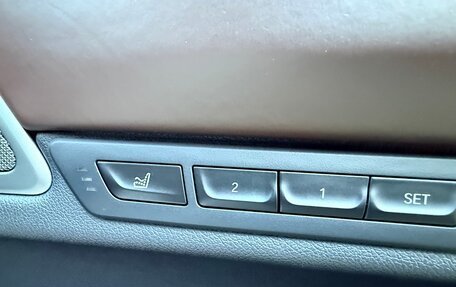 BMW 7 серия, 2021 год, 6 500 000 рублей, 16 фотография