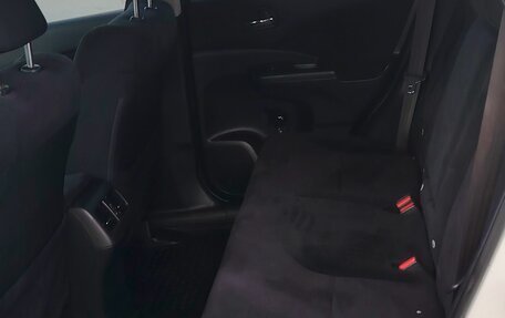 Honda CR-V IV, 2014 год, 1 750 000 рублей, 11 фотография
