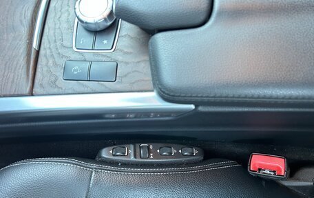 Mercedes-Benz E-Класс, 2014 год, 2 200 000 рублей, 17 фотография