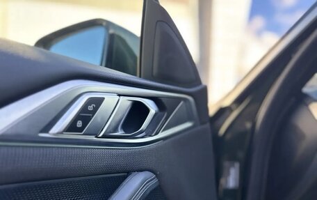 BMW 4 серия, 2020 год, 4 300 000 рублей, 14 фотография