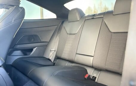BMW 4 серия, 2020 год, 4 300 000 рублей, 10 фотография