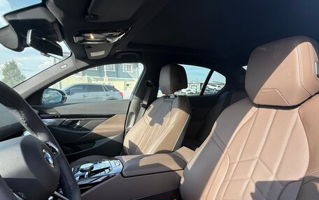 BMW 5 серия, 2024 год, 6 250 000 рублей, 5 фотография