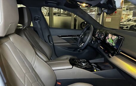BMW 5 серия, 2024 год, 6 250 000 рублей, 9 фотография