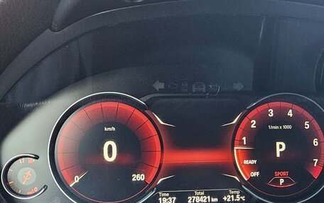 BMW 3 серия, 2013 год, 2 100 000 рублей, 21 фотография