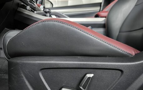 Geely Coolray I, 2024 год, 1 855 000 рублей, 21 фотография