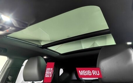 Geely Coolray I, 2024 год, 1 855 000 рублей, 22 фотография