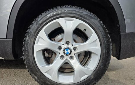 BMW X1, 2011 год, 1 100 000 рублей, 21 фотография
