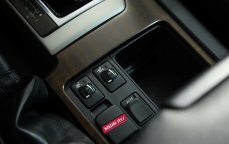 Toyota Land Cruiser Prado 150 рестайлинг 2, 2012 год, 2 499 000 рублей, 20 фотография