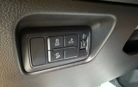 Ford Ranger, 2026 год, 6 200 000 рублей, 21 фотография