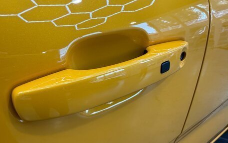 Ford Ranger, 2026 год, 6 200 000 рублей, 11 фотография