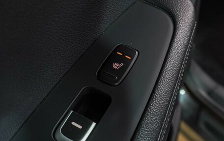KIA Sorento III Prime рестайлинг, 2019 год, 2 399 000 рублей, 21 фотография