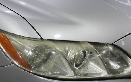 Toyota Camry, 2008 год, 1 090 000 рублей, 5 фотография