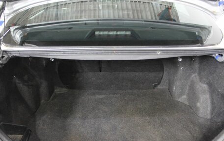 Toyota Camry, 2008 год, 1 090 000 рублей, 16 фотография