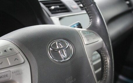 Toyota Camry, 2008 год, 1 090 000 рублей, 22 фотография