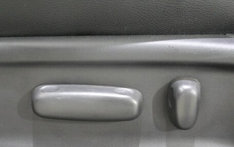 Toyota Camry, 2008 год, 1 090 000 рублей, 23 фотография