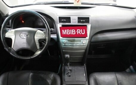 Toyota Camry, 2008 год, 1 090 000 рублей, 24 фотография