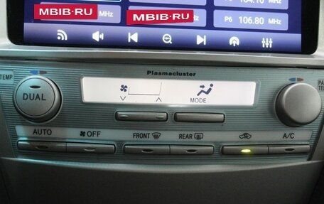 Toyota Camry, 2008 год, 1 090 000 рублей, 21 фотография
