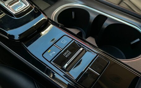 Hyundai Sonata VIII, 2019 год, 2 349 000 рублей, 26 фотография