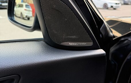 BMW 1 серия, 2015 год, 3 200 000 рублей, 13 фотография