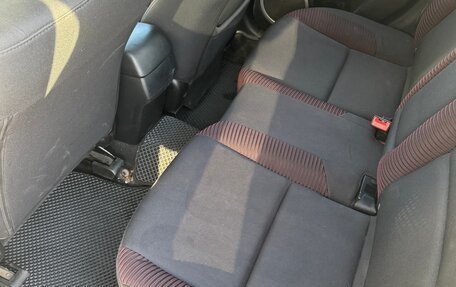 Mazda 3, 2006 год, 595 000 рублей, 14 фотография