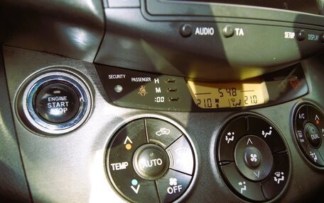 Toyota RAV4, 2010 год, 1 550 000 рублей, 31 фотография