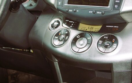 Toyota RAV4, 2010 год, 1 550 000 рублей, 27 фотография